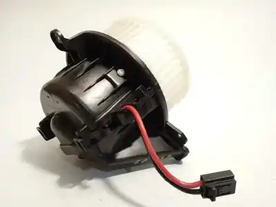 Tweedehands auto-onderdeel verwarmingsmotor voor seat ibiza (kj1) 1.0 tsi oem iam-referenties 2q1820021 gt860003 