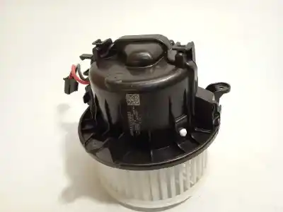 Tweedehands auto-onderdeel verwarmingsmotor voor seat ibiza (kj1) 1.0 tsi oem iam-referenties 2q1820021 gt860003 