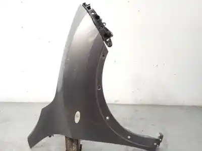 Piesă de schimb auto la mâna a doua aripã dreapta fațã pentru nissan juke (f15) 1.6 referințe oem iam f31001kkaa