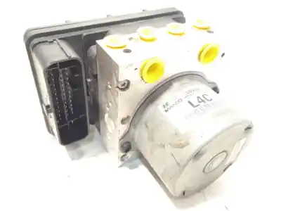 İkinci el araba yedek parçası Abs için KIA STONIC (YBCUV) Drive OEM IAM referansları 58920H8250 MGH85ADBH6013V103 BE6003V107