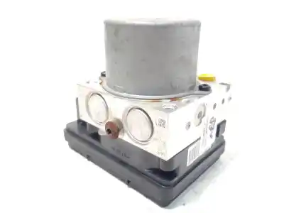Peça sobressalente para automóvel em segunda mão abs por kia stonic (ybcuv) drive referências oem iam 58920h8250 mgh85adbh6013v103 be6003v107