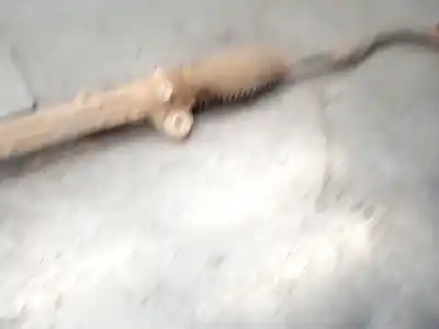 Pezzo di ricambio per auto di seconda mano cremagliera per hyundai i30 (gd) 1.4 riferimenti oem iam 56500a6500  