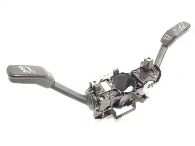 Peça sobressalente para automóvel em segunda mão comutador de piscas  por volkswagen tiguan (ad1, ax1) 2.0 tdi referências oem iam 5q1953521jh
