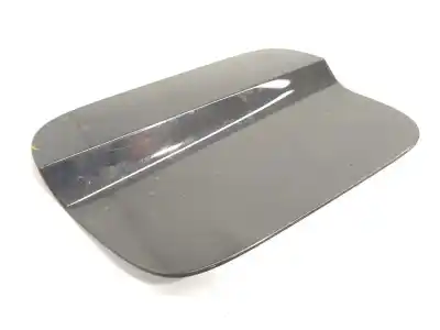 Second-hand car spare part OUTER FUEL CAP for VOLKSWAGEN TIGUAN (AD1, AX1)  OEM IAM references 5NA809909  5NA809909GRU
