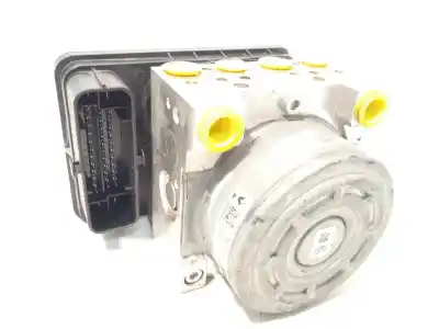 Tweedehands auto-onderdeel ABS voor RENAULT ESPACE V (JR_)  OEM IAM-referenties 476607355R 10022010264 28515242333