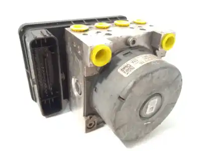 Pièce détachée automobile d'occasion Abs (système Anti-blocage Des Roues) pour VOLKSWAGEN GOLF VII LIM. (5G1) 1.6 16V TDI DPF Références OEM IAM 5Q0614517CG 10022009984 28515868123