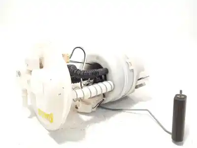 Piesă de schimb auto la mâna a doua pompa de combustibil pentru nissan juke (f15) 1.6 referințe oem iam 170409u01c