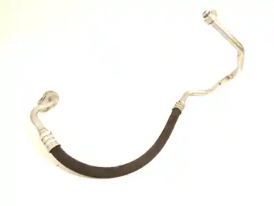 Peça sobressalente para automóvel em segunda mão tubos de ar condicionado por volkswagen tiguan (ad1, ax1) 2.0 tdi referências oem iam 5qf816721ak