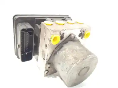 Second-hand car spare part ABS for SKODA RAPID  OEM IAM references 6R0614517CA 54086975D A001F306