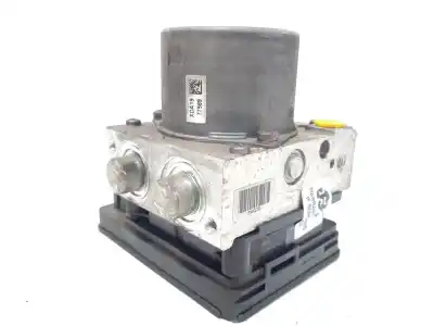 Peça sobressalente para automóvel em segunda mão abs por skoda rapid ambition referências oem iam 6r0614517ca 54086975d a001f306