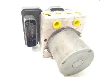 Pezzo di ricambio per auto di seconda mano ABS per SEAT IBIZA (KJ1)  Riferimenti OEM IAM 2Q0614517AG 269902 0265956685