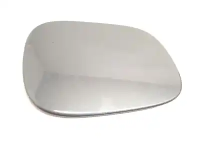 Second-hand car spare part outer fuel cap for volvo s80 ii (124) d5 oem iam references 30649518