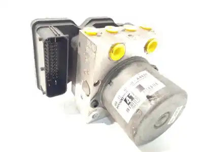 Recambio de automóvil de segunda mano de Abs para KIA CARENS ( ) Drive referencias OEM IAM 58910A4410 60BH6013Q921 BE6003Q921