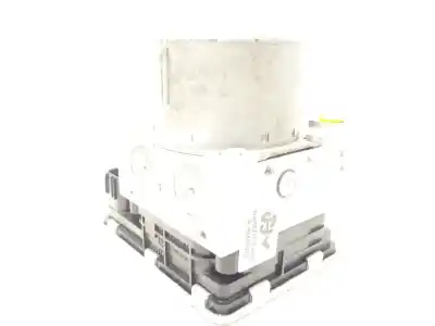 Second-hand car spare part abs for seat leon (5f1) fr oem iam references 5q0614517ee 10022016544 28516322113