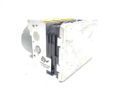 Second-hand car spare part abs for seat leon (5f1) fr oem iam references 5q0614517ee 10022016544 28516322113