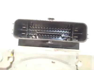 Second-hand car spare part abs for seat leon (5f1) fr oem iam references 5q0614517ee 10022016544 28516322113