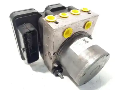 Автозапчасти б/у АБС за PEUGEOT PARTNER KASTEN  ссылки OEM IAM 9811148380 269754 2265106516