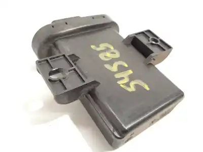 Second-hand car spare part electronic module for volvo s80 ii (124) d5 oem iam references 30782783ab 532275804 30782783