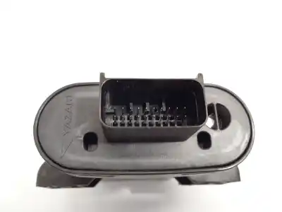 Second-hand car spare part electronic module for volvo s80 ii (124) d5 oem iam references 30782783ab 532275804 30782783