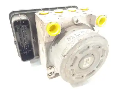 Автозапчастина б/у абс для HYUNDAI I10 Go Посилання на OEM IAM 58900B9800 06210247104 06210981053