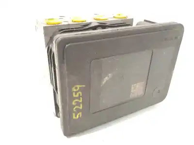Peça sobressalente para automóvel em segunda mão abs por hyundai i10 go referências oem iam 58900b9800 06210247104 06210981053