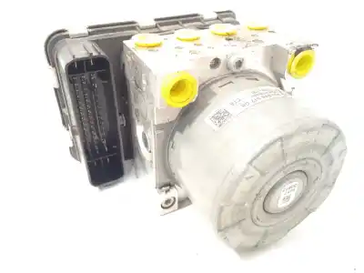 Peça sobressalente para automóvel em segunda mão ABS por CUPRA ATECA  Referências OEM IAM 5Q0614517GB 10022021554 10091743783
