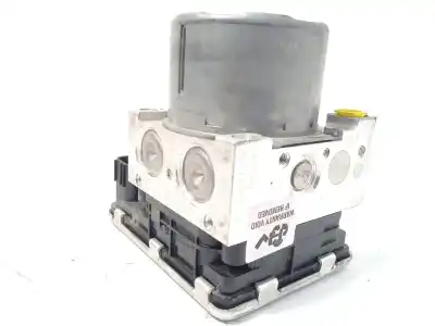 Pezzo di ricambio per auto di seconda mano abs per cupra ateca 2.0tsi 4drive riferimenti oem iam 5q0614517gb 10022021554 10091743783
