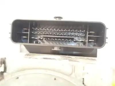 Pezzo di ricambio per auto di seconda mano abs per cupra ateca 2.0tsi 4drive riferimenti oem iam 5q0614517gb 10022021554 10091743783