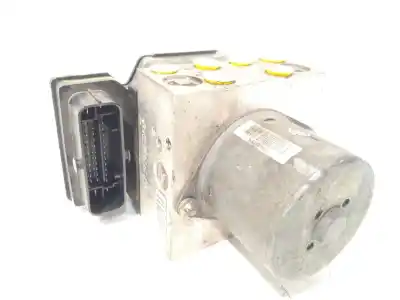Автозапчасти б/у абс за VOLKSWAGEN PASSAT LIM. (362) Edition BlueMotion ссылки OEM IAM 3AA614109M 17654032 54085806B
