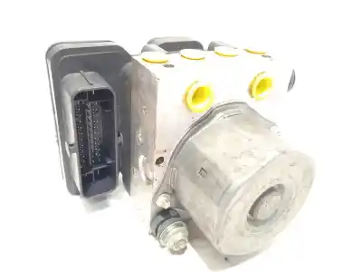 Second-hand car spare part Abs for NISSAN X-TRAIL (T32) Tekna OEM IAM references 476604CC1A 269620 2265106452
