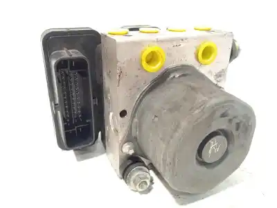 Second-hand car spare part ABS for NISSAN PULSAR (C13)  OEM IAM references 476603ZF0A 269915 2265106455