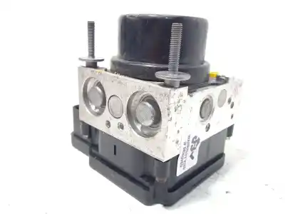 Peça sobressalente para automóvel em segunda mão abs por toyota yaris active referências oem iam 445400d020 06210226054 895410d100