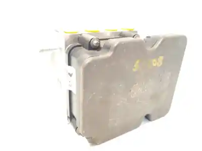 Peça sobressalente para automóvel em segunda mão abs por renault captur ii zen referências oem iam 476609106r 970112 0265956740