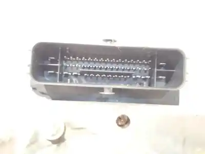 Peça sobressalente para automóvel em segunda mão abs por renault captur ii zen referências oem iam 476609106r 970112 0265956740