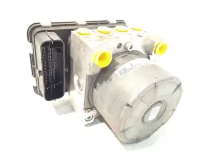 Peça sobressalente para automóvel em segunda mão ABS por MAZDA CX-5 (KF)  Referências OEM IAM K123437A0B 06210250634 28515841083