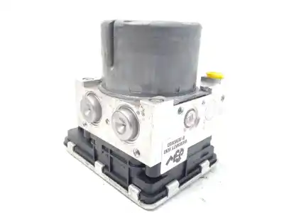 Peça sobressalente para automóvel em segunda mão abs por mazda cx-5 (kf) 2.0 referências oem iam k123437a0b 06210250634 28515841083