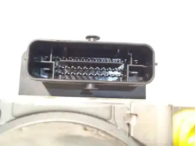 Peça sobressalente para automóvel em segunda mão abs por mazda cx-5 (kf) 2.0 referências oem iam k123437a0b 06210250634 28515841083