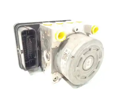 Pièce détachée automobile d'occasion Abs (système Anti-blocage Des Roues) pour PEUGEOT 208 Style Références OEM IAM 9817031680 10022008814 10091539473