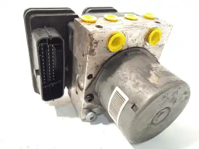 Peça sobressalente para automóvel em segunda mão ABS por KIA CEE'D (JD)  Referências OEM IAM 58920A2330 A258920900 6158945200