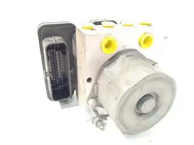 Gebrauchtes Autoersatzteil Abs zum NISSAN X-TRAIL (T32) Acenta 4x4 OEM-IAM-Referenzen 476607FV6A 269910 0265956487