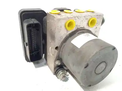 Gebrauchtes Autoersatzteil Abs zum PEUGEOT EXPERT FURGÓN Pro Standard OEM-IAM-Referenzen 9808055980 970025 9830315580