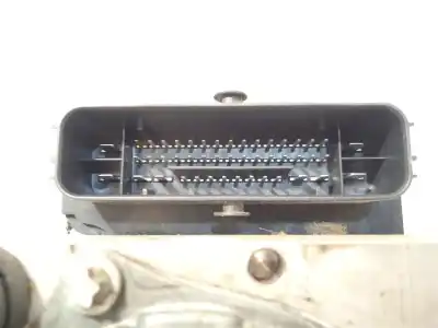 Pezzo di ricambio per auto di seconda mano abs per citroen c4 picasso seduction riferimenti oem iam 9806742980 269606 0265956083