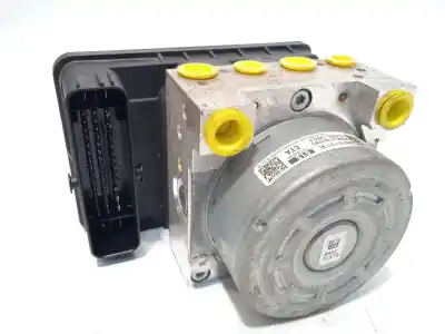 Pezzo di ricambio per auto di seconda mano ABS per CUPRA FORMENTOR (KM7)  Riferimenti OEM IAM 5WA614517BL 28516457393 10022024594