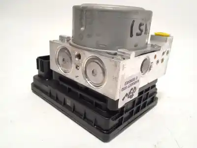 Second-hand car spare part abs for cupra formentor (km7) 1.5 tsi oem iam references 5wa614517bl 28516457393 10022024594