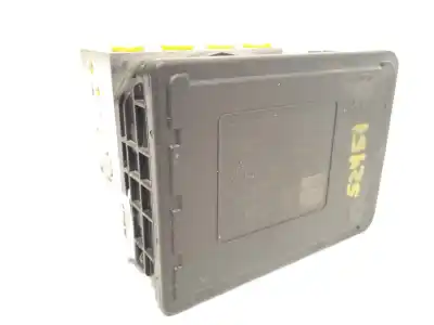 Second-hand car spare part abs for cupra formentor (km7) 1.5 tsi oem iam references 5wa614517bl 28516457393 10022024594