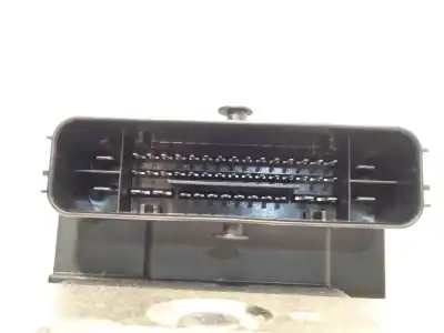 Second-hand car spare part abs for cupra formentor (km7) 1.5 tsi oem iam references 5wa614517bl 28516457393 10022024594