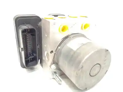 Автозапчасти б/у абс за CITROEN C4 CACTUS Shine ссылки OEM IAM 9808055980 970025 0265956240