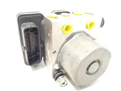Peça sobressalente para automóvel em segunda mão ABS por DACIA DUSTER II  Referências OEM IAM 476602738R 269727 2265106516