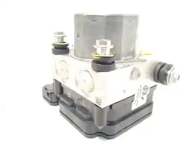 Peça sobressalente para automóvel em segunda mão abs por dacia duster ii essential referências oem iam 476602738r 269727 2265106516