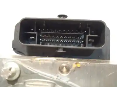 Peça sobressalente para automóvel em segunda mão abs por dacia duster ii essential referências oem iam 476602738r 269727 2265106516